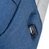 Plecak Rivacase 7562 39.6 cm (15.6 cala)