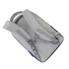 Plecak Rivacase 7562 39.6 cm (15.6 cala)