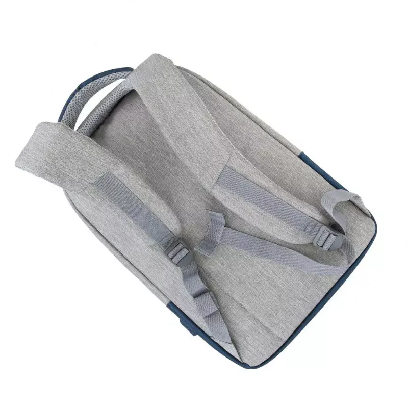 Plecak Rivacase 7562 39.6 cm (15.6 cala)