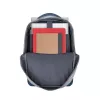 Plecak Rivacase 7562 39.6 cm (15.6 cala)
