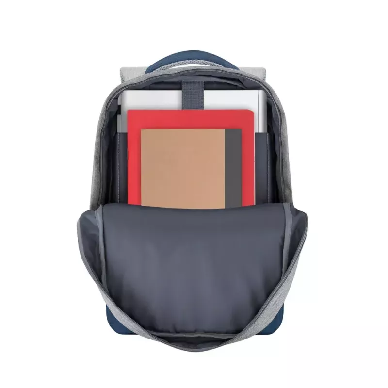 Plecak Rivacase 7562 39.6 cm (15.6 cala)