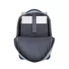 Plecak Rivacase 7562 39.6 cm (15.6 cala)