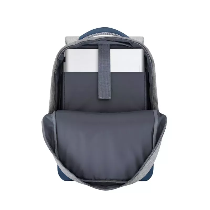 Plecak Rivacase 7562 39.6 cm (15.6 cala)