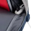 Plecak Rivacase 7562 39.6 cm (15.6 cala)