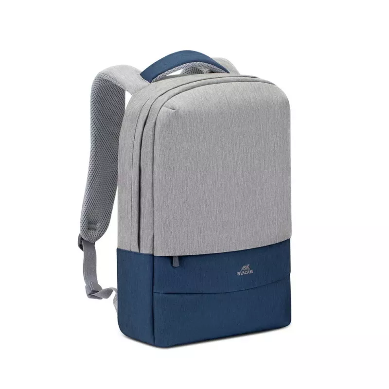 Plecak Rivacase 7562 39.6 cm (15.6 cala)