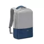 Plecak Rivacase 7562 39.6 cm (15.6 cala)