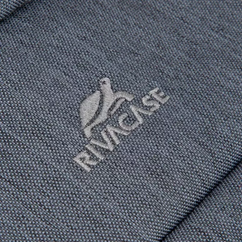Plecak Rivacase 7562 39.6 cm (15.6 cala)