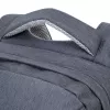 Plecak Rivacase 7562 39.6 cm (15.6 cala)