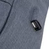 Plecak Rivacase 7562 39.6 cm (15.6 cala)