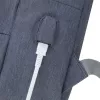 Plecak Rivacase 7562 39.6 cm (15.6 cala)