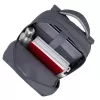 Plecak Rivacase 7562 39.6 cm (15.6 cala)