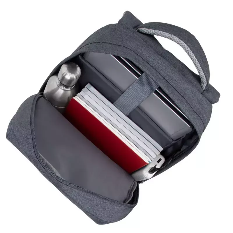 Plecak Rivacase 7562 39.6 cm (15.6 cala)