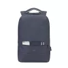 Plecak Rivacase 7562 39.6 cm (15.6 cala)