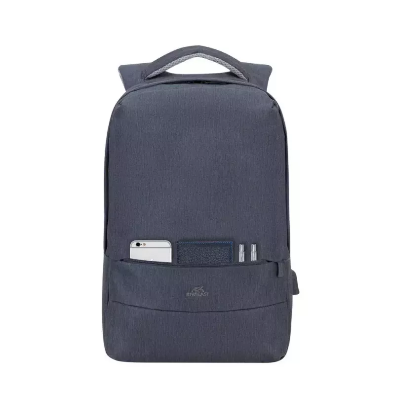 Plecak Rivacase 7562 39.6 cm (15.6 cala)