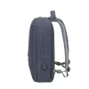 Plecak Rivacase 7562 39.6 cm (15.6 cala)