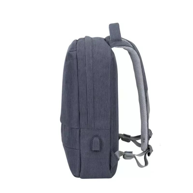Plecak Rivacase 7562 39.6 cm (15.6 cala)