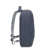 Plecak Rivacase 7562 39.6 cm (15.6 cala)