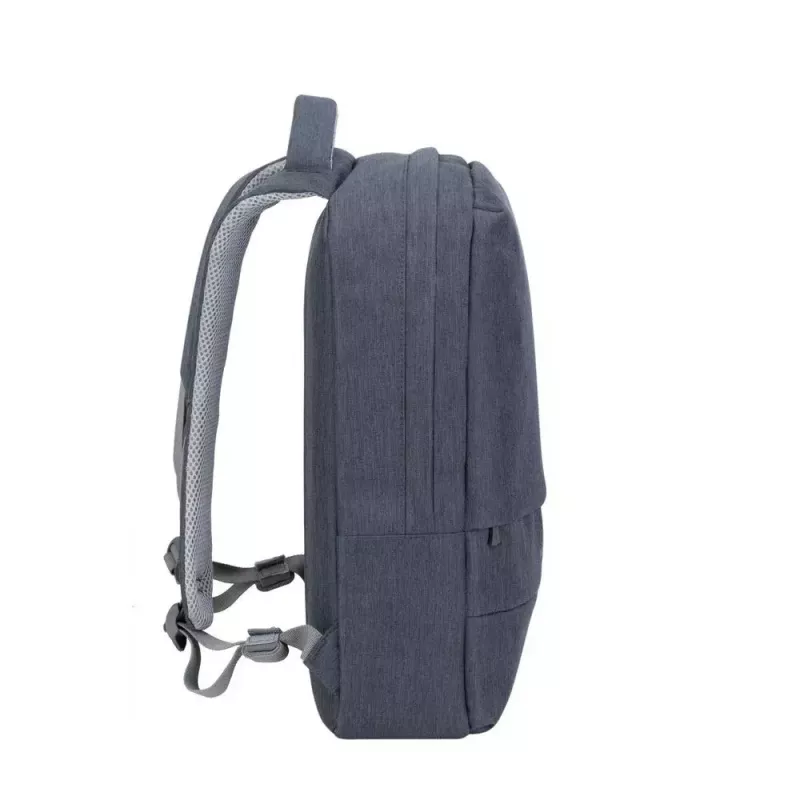 Plecak Rivacase 7562 39.6 cm (15.6 cala)
