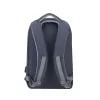 Plecak Rivacase 7562 39.6 cm (15.6 cala)