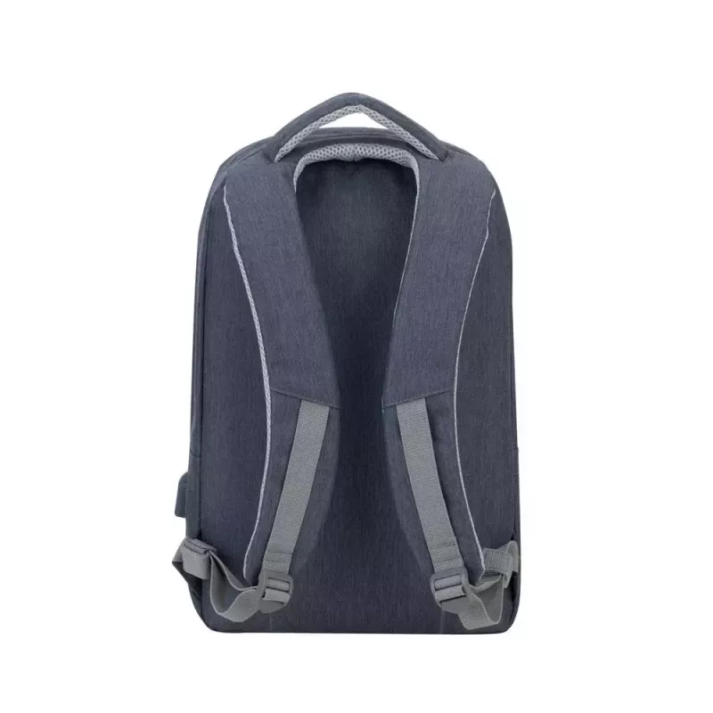 Plecak Rivacase 7562 39.6 cm (15.6 cala)