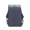 Plecak Rivacase 7562 39.6 cm (15.6 cala)