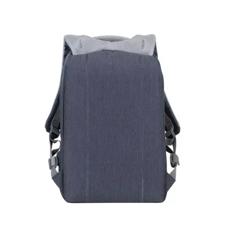 Plecak Rivacase 7562 39.6 cm (15.6 cala)