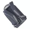 Plecak Rivacase 7562 39.6 cm (15.6 cala)