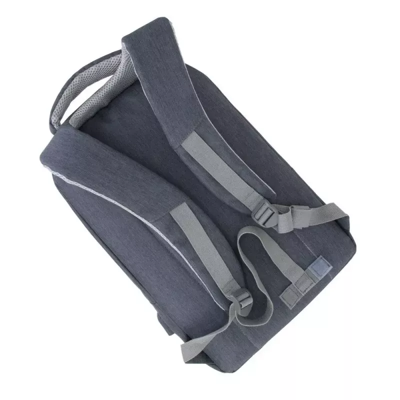 Plecak Rivacase 7562 39.6 cm (15.6 cala)