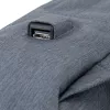 Plecak Rivacase 7562 39.6 cm (15.6 cala)