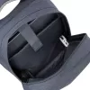 Plecak Rivacase 7562 39.6 cm (15.6 cala)