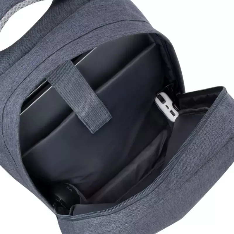 Plecak Rivacase 7562 39.6 cm (15.6 cala)