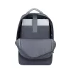 Plecak Rivacase 7562 39.6 cm (15.6 cala)