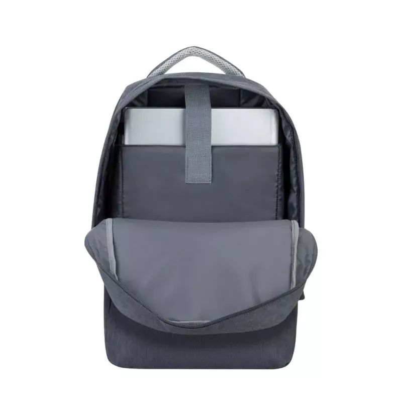 Plecak Rivacase 7562 39.6 cm (15.6 cala)