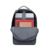 Plecak Rivacase 7562 39.6 cm (15.6 cala)