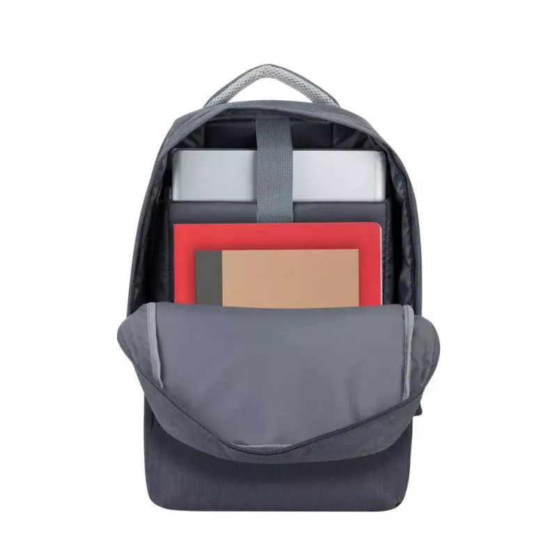 Plecak Rivacase 7562 39.6 cm (15.6 cala)