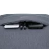 Plecak Rivacase 7562 39.6 cm (15.6 cala)