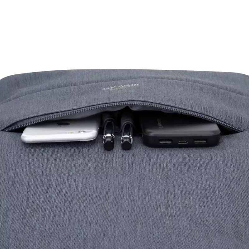 Plecak Rivacase 7562 39.6 cm (15.6 cala)