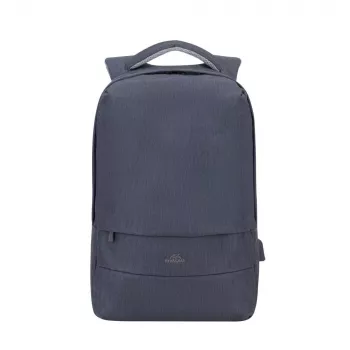 Plecak Rivacase 7562 39.6 cm (15.6 cala)