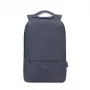 Plecak Rivacase 7562 39.6 cm (15.6 cala)