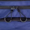 Plecak Rivacase Erebus 39,6 cm (15,6 cala)