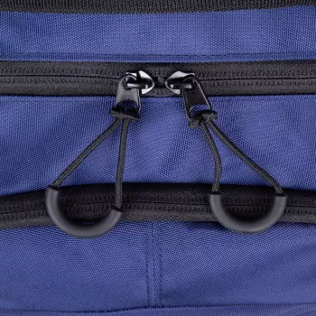 Plecak Rivacase Erebus 39,6 cm (15,6 cala)