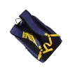Plecak Rivacase Erebus 39,6 cm (15,6 cala)