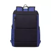 Plecak Rivacase Erebus 39,6 cm (15,6 cala)