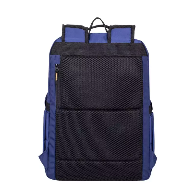 Plecak Rivacase Erebus 39,6 cm (15,6 cala)