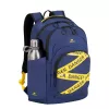 Plecak Rivacase Erebus 39,6 cm (15,6 cala)