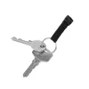 Plecak Rivacase Erebus 39,6 cm (15,6 cala)