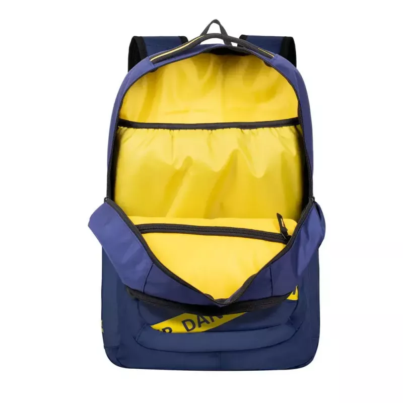 Plecak Rivacase Erebus 39,6 cm (15,6 cala)