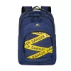 Plecak Rivacase Erebus 39,6 cm (15,6 cala)