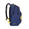 Plecak Rivacase Erebus 39,6 cm (15,6 cala)