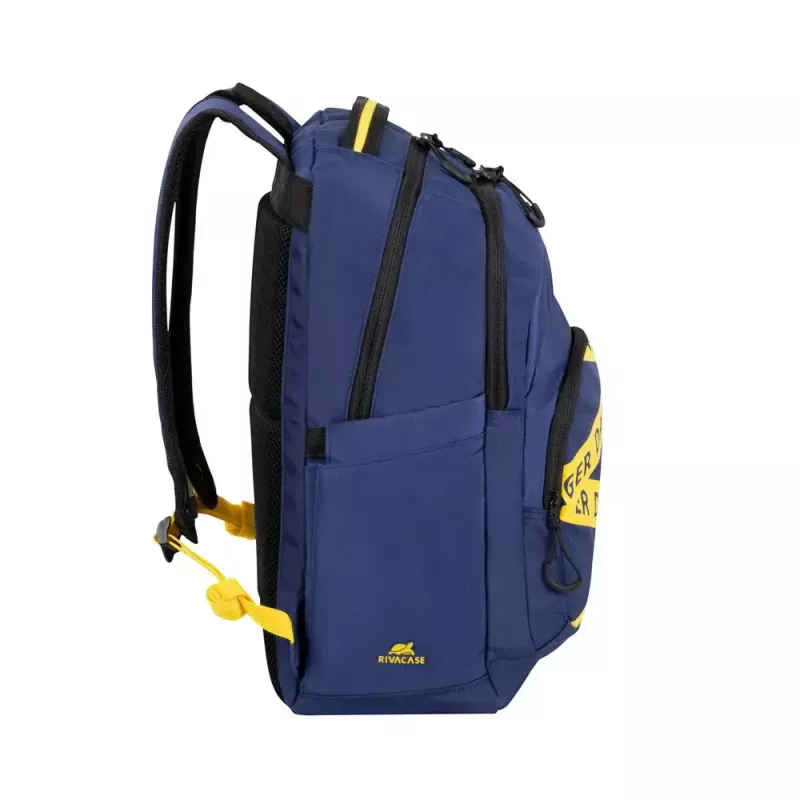 Plecak Rivacase Erebus 39,6 cm (15,6 cala)